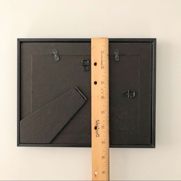 Mainstays Picture Frame - Picture 4 of 5